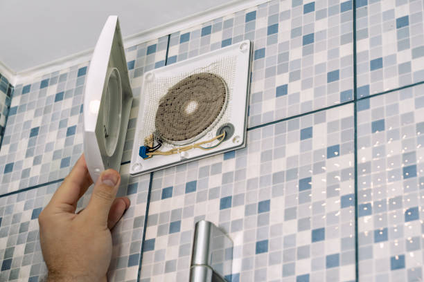 Best Affordable HVAC Duct Cleaning  in Kentwood, LA