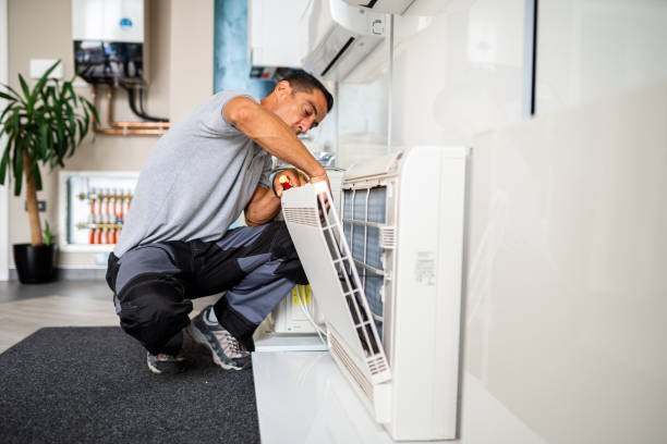 Best HVAC System Cleaning  in Kentwood, LA