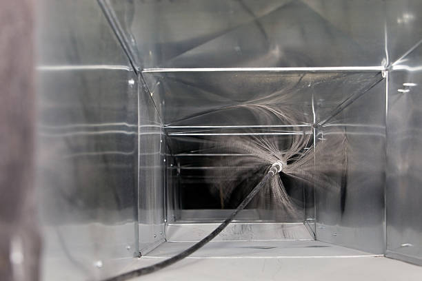 Best Air Duct Cleaning Near Me  in Kentwood, LA
