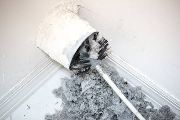 Best Affordable Duct Cleaning Services  in Kentwood, LA