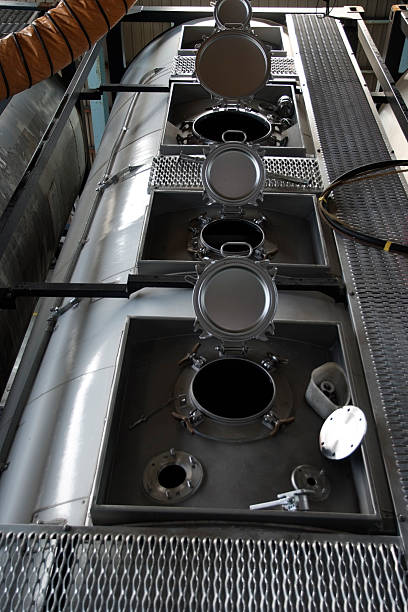  Kentwood, LA Airduct Cleaning Pros