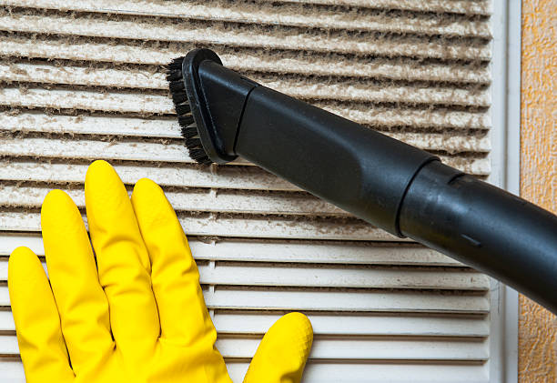  Kentwood, LA Airduct Cleaning Pros