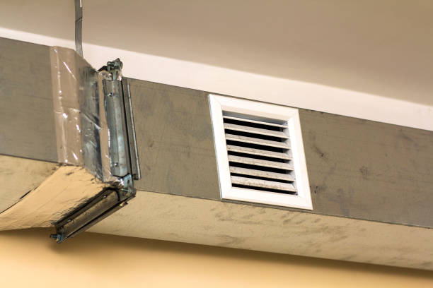 Best Professional Duct Cleaning Services  in Kentwood, LA